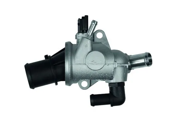 TI17488 Mahle Original Авто термостат