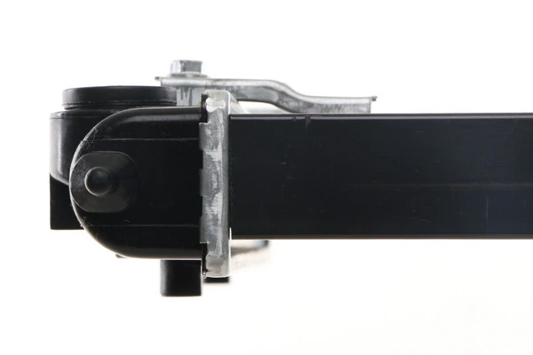 Радіатор CR414000S Mahle Original