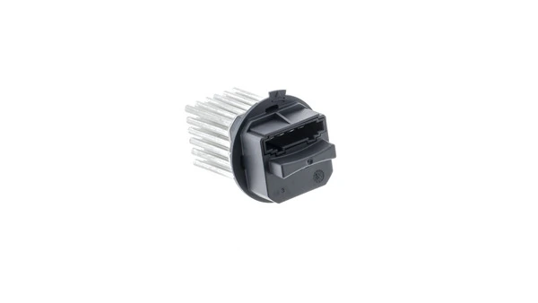 Резистор пічки ABR21000P Mahle Original