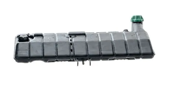 CRT50000P Mahle Original Розширювальний бачок охолодження