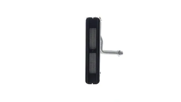 Випаровувач кондиціонера Mahle Original AE88000P ціна, від 16.91 USD
