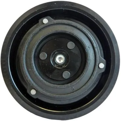 Купити ACP842000S Mahle Original Компресор кліматичної установки