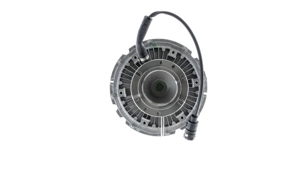 Купити CFC19000P Mahle Original Муфта вязкостная системи охолодження