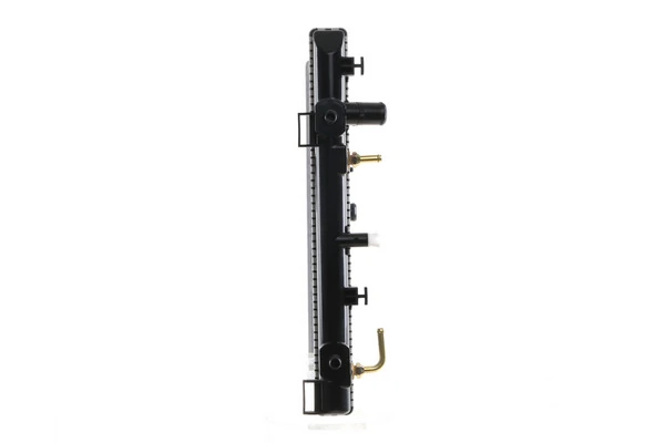 CR2236000S Mahle Original Радіатор охолодження двигуна