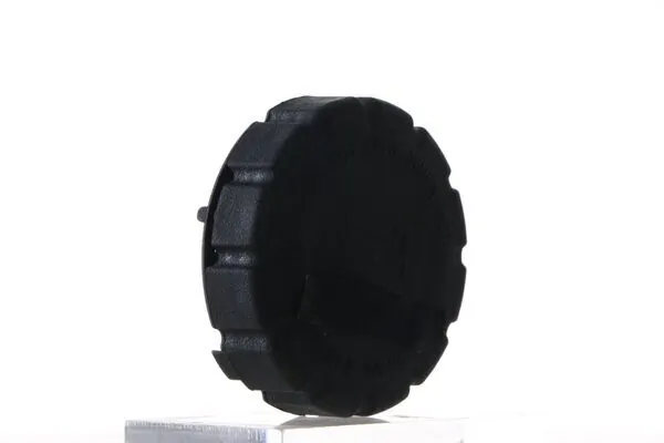 CRB139000S Mahle Original Пробка розширювального бачка