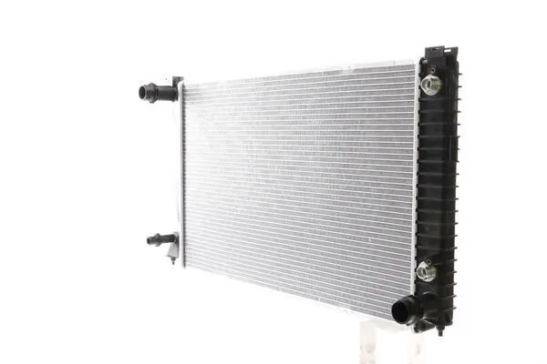 Радіатор охолодження Mahle Original CR789000S