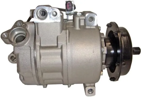 Компресор кондиціонера ACP93000S Mahle Original