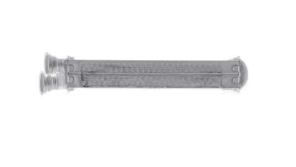 Радіатор пічки (обігрівача) Mahle Original AH192000P ціна, від 35.23 USD