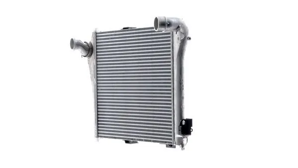 Радіатор інтеркулера Mahle Original CI179000P