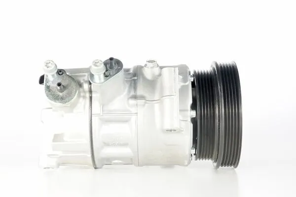 ACP1314000P Mahle Original Компресор холодоагенту