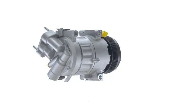 ACP1629000S Mahle Original Компресор холодоагенту
