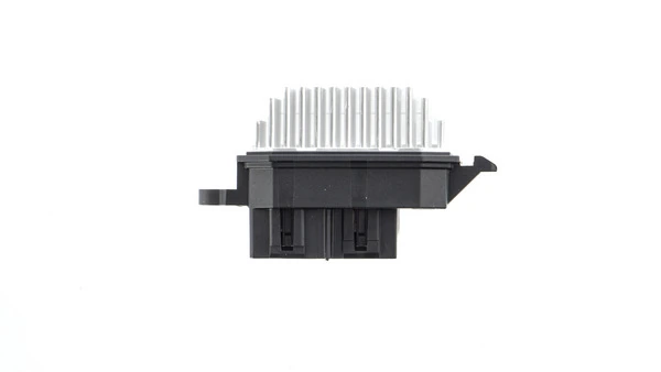 Резистор пічки ABR102000P Mahle Original