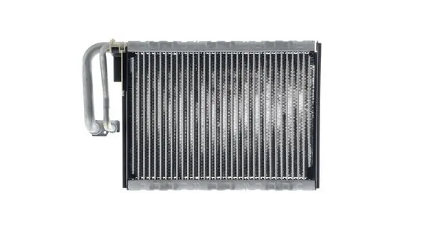 Випаровувач кондиціонера Mahle Original AE88000P ціна, від 16.91 USD