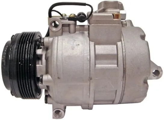 Компресор системи кондиціювання Mahle Original ACP789000S ціна, від 239.59 USD