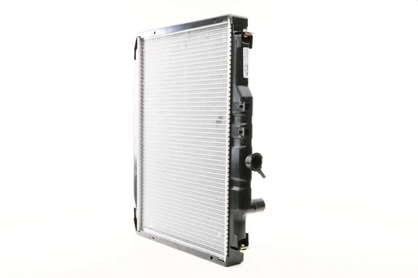 CR141000S Mahle Original Радіатор охолодження двигуна