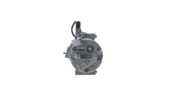 82455 Airstal Компресор холодоагенту