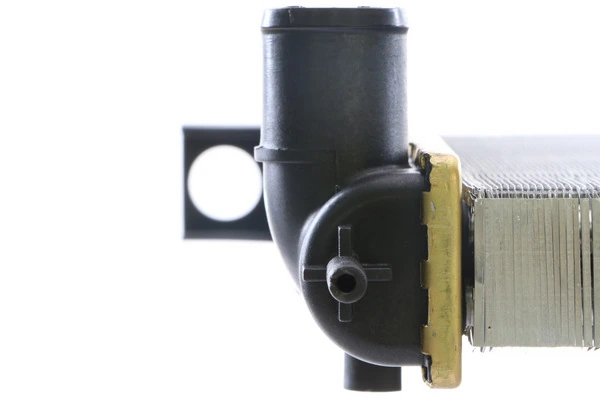 Купити CR607000S Mahle Original Радіатор двигуна