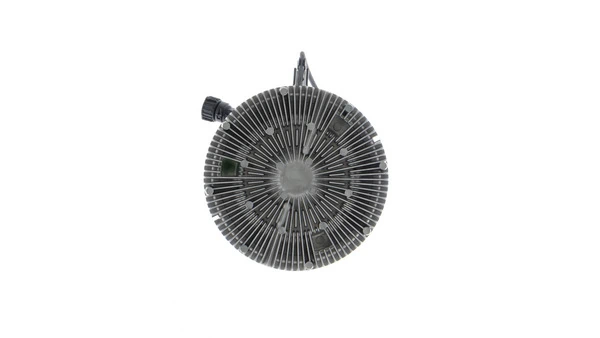 В'язкова муфта вентилятора Mahle Original CFC189000P ціна, від 442.71 USD