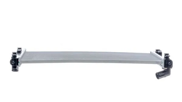 Радіатор основний Mahle Original CR2238000S ціна, від 103.83 USD