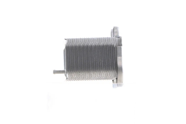 Масляний радіатор охолодження рідини АКПП Mahle Original CLC156000S
