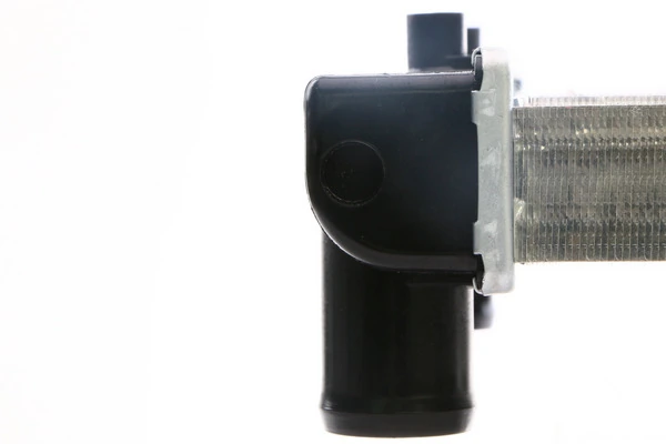 Радіатор основний Mahle Original CR364000S ціна, від 38.79 USD