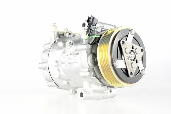 ACP1361000P Mahle Original Компресор холодоагенту