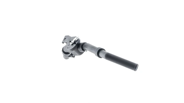 Регулюючий клапан охолоджувальної рідини Mahle Original CV4000P ціна, від 35.28 USD