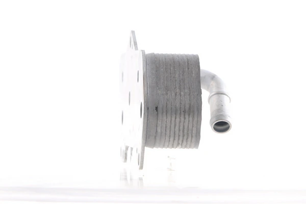 Радіатор охолодження, АКПП Mahle Original CLC151000S