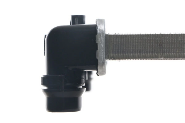 Радіатор основний Mahle Original CR30001S ціна, від 86.23 USD