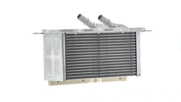 CI403000P Mahle Original Охолоджувач наддувочного повітря