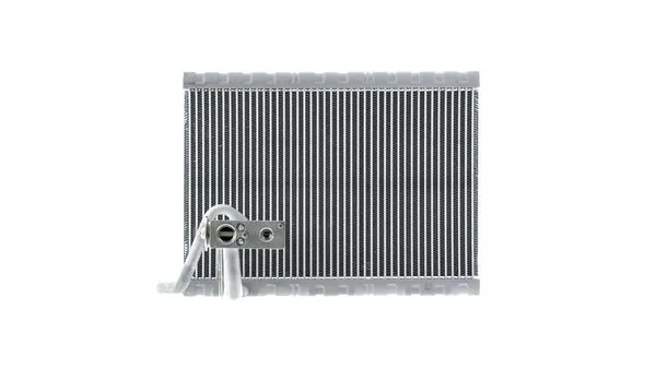 Випаровувач кондиціонера AE124000P Mahle Original