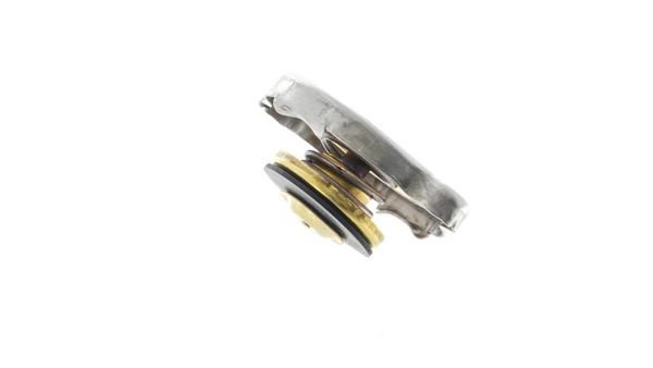 Купити CRB17000P Mahle Original Кришка радіатора