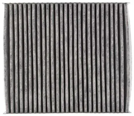 Купити LAK120 Mahle Original Фільтр салону вугільний