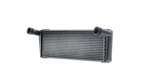 Радіатор охолодження Mahle Original CR1195000P