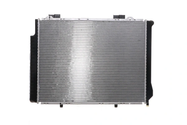 CR634000S Mahle Original Радіатор охолодження двигуна