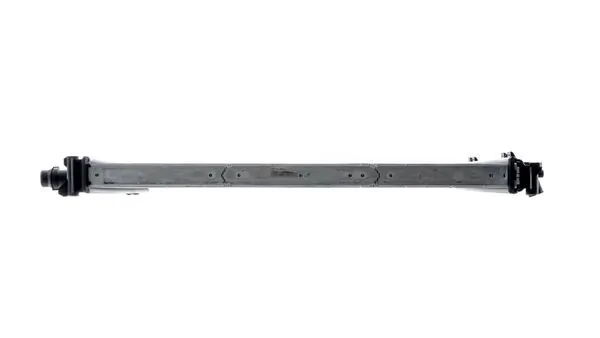 Радіатор CR104000P Mahle Original