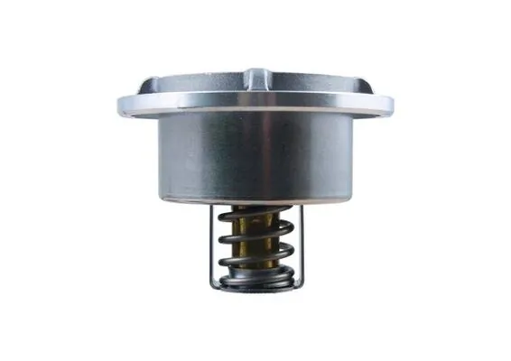THD686 Mahle Original Авто термостат
