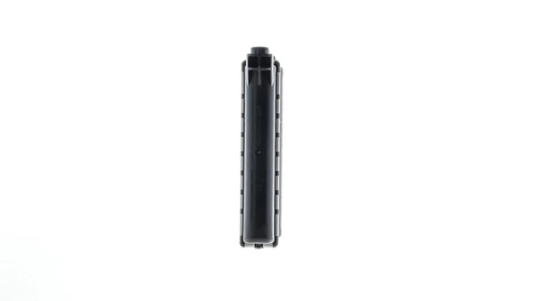CR2642000P Mahle Original Радіатор охолодження двигуна, додатковий