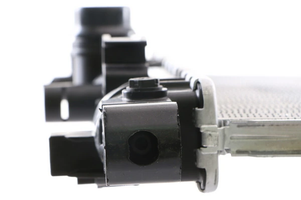 Купити CR945000S Mahle Original Радіатор двигуна