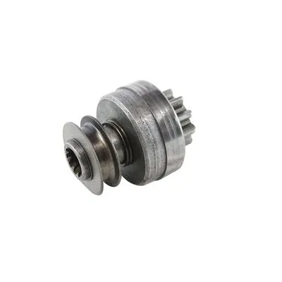 Бендикс Mahle Original MSX734 ціна, від 14.84 USD