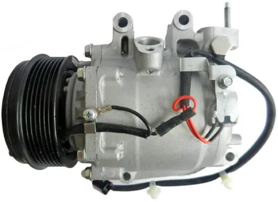 Купити ACP947000S Mahle Original Компресор кліматичної установки