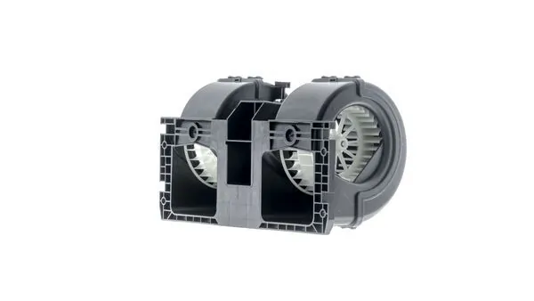 Моторчик пічки Mahle Original AB180000P