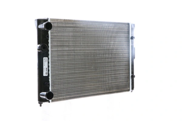 Радіатор основний Mahle Original CR364000S ціна, від 38.79 USD