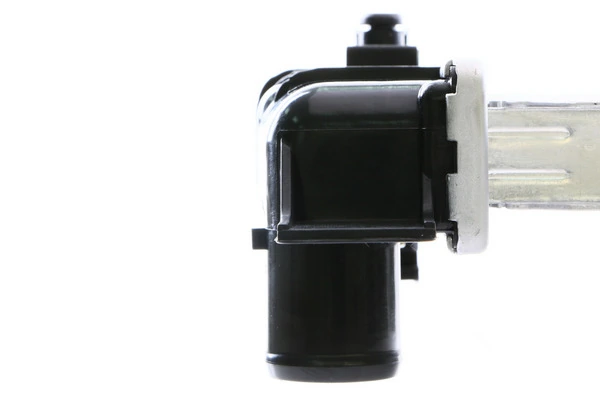 Радіатор основний Mahle Original CR324000S ціна, від 109.69 USD