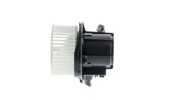 Вентилятора пічки AB119000P Mahle Original