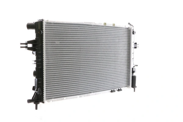 Радіатор CR320000S Mahle Original