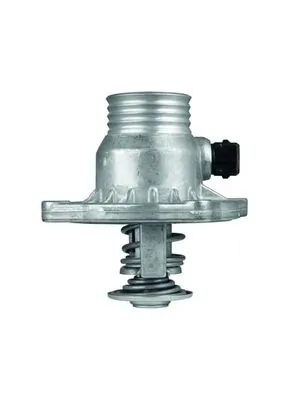 TM11105 Mahle Original Авто термостат