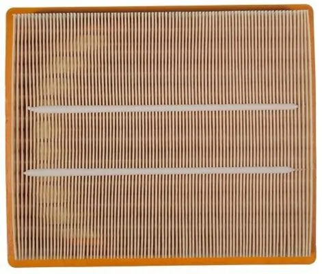 Купити LX2870 Mahle Original Автомобільний фільтр повітря