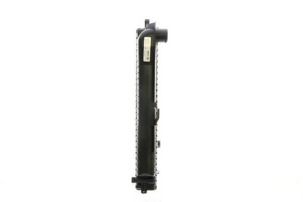 Купити CR246000S Mahle Original Радіатор двигуна