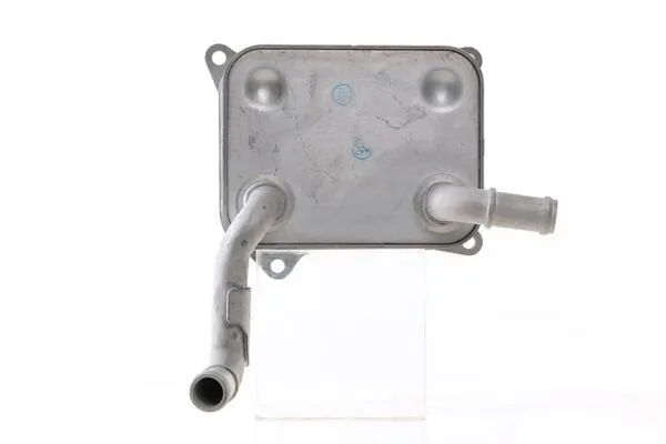 Купити CLC133000S Mahle Original Радіатор масляний